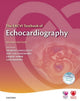 Book cover of: EACVI Textbook of Echocardiography. By: Patrizio Lancellotti