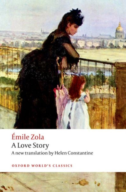 Book cover of: Love Story