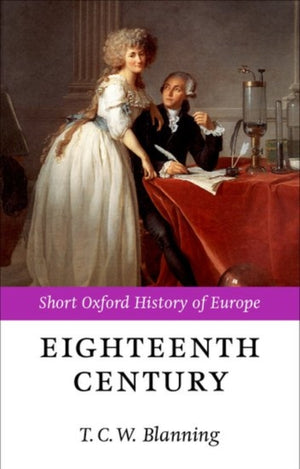Eighteenth Century
