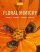Book cover of: Floral Mimicry. By: Steven D. Johnson