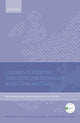 Book cover of: Concepts of Addictive Substances and Behaviours across Time and Place