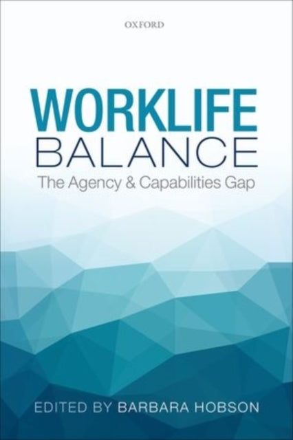 Worklife Balance