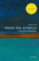 Book cover of: Dead Sea Scrolls