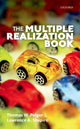 Book cover of: Multiple Realization Book. By: Thomas W. Polger