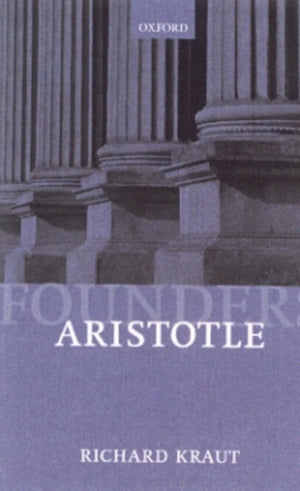 Aristotle