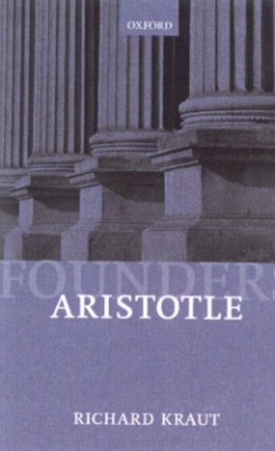 Aristotle