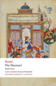 Book cover of: Masnavi. Book Four