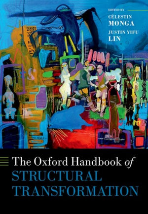 Oxford Handbook of Structural Transformation