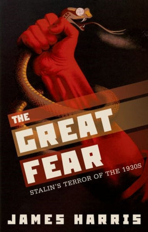 Great Fear