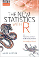 New Statistics with R