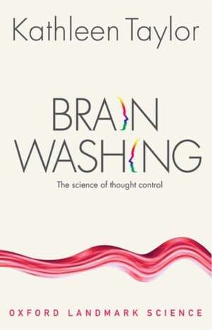 Brainwashing