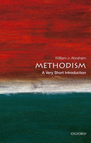 Methodism