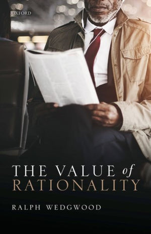 Value of Rationality
