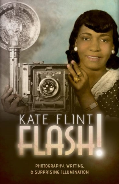 Flash!
