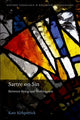 Book cover of: Sartre on Sin. By: Kate Kirkpatrick