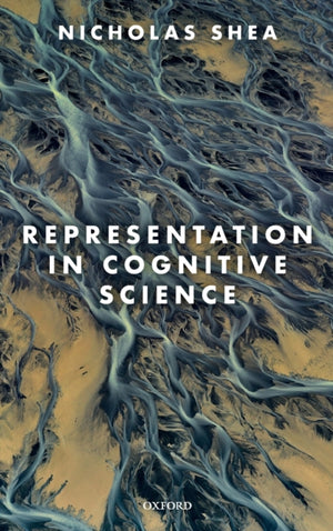 Representation in Cognitive Science