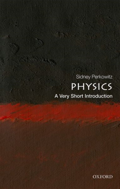 Physics