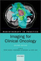 Book cover of: Imaging for Clinical Oncology. By: Peter Hoskin
