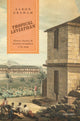 Book cover of: Tropical Leviathan