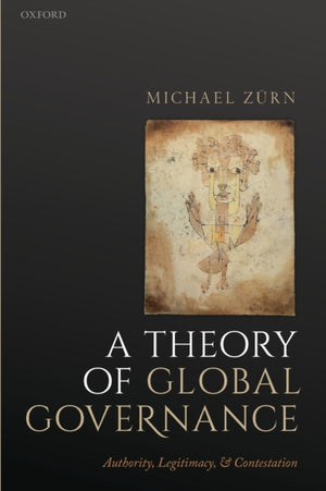 Theory of Global Governance