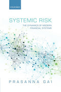 Systemic Risk