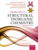 Book cover of: Problems in Structural Inorganic Chemistry. By: Wai-Kee Li