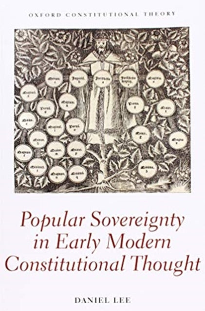 Popular Sovereignty in Early Modern Constitutional Thought