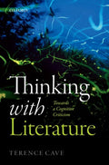 Thinking with Literature