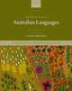 Book cover of: Oxford Guide to Australian Languages. By: Claire Bowern