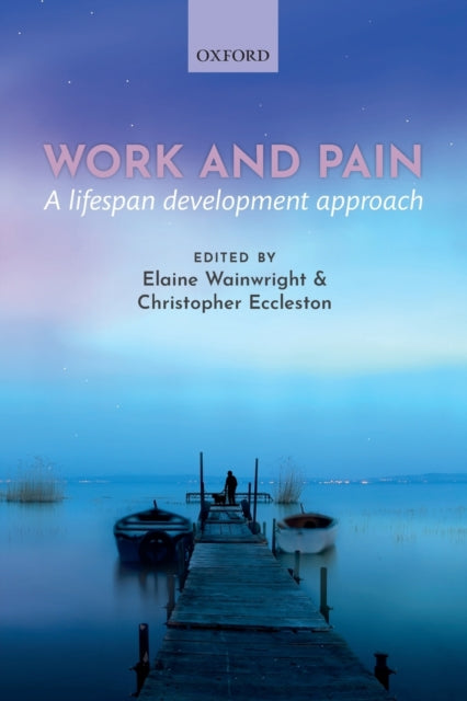 Work and pain