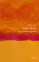 Book cover of: Sun. By: Philip Judge