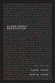Book cover of: Algorithmic Regulation. By: Karen Yeung
