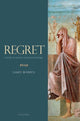 Book cover of: Regret. By: James Warren