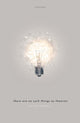 Book cover of: There Are No Such Things As Theories. By: Steven French