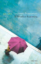 Book cover of: Linguistic Pragmatism and Weather Reporting. By: Collins, John