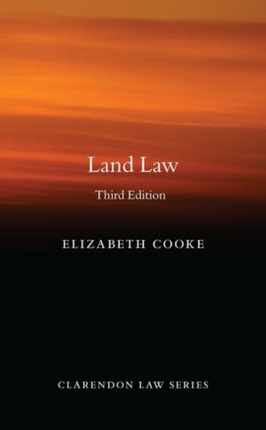 Land Law