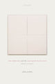 Book cover of: Late Modernism and the Avant-Garde British Novel. By: Julia Jordan