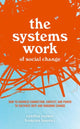 The Systems Work of Social Change