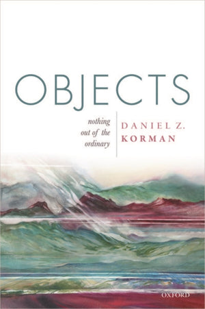 Objects