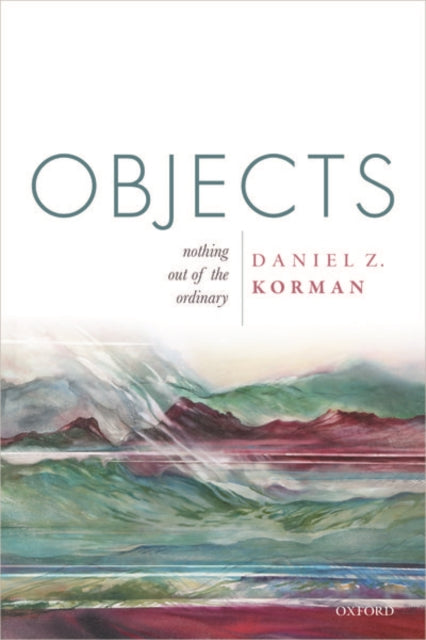 Objects