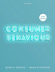Book cover of: Consumer Behaviour. By: Isabelle Szmigin