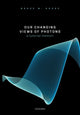 Book cover of: Our Changing Views of Photons. By: Bruce W. Shore