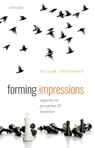 Forming Impressions