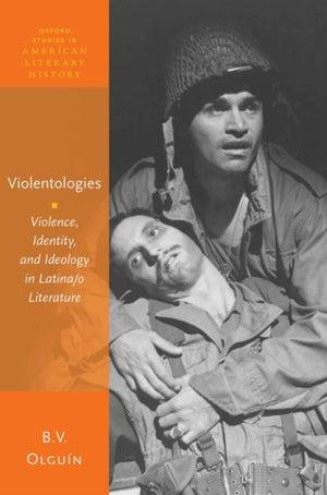 Violentologies
