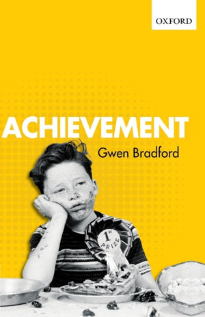Achievement