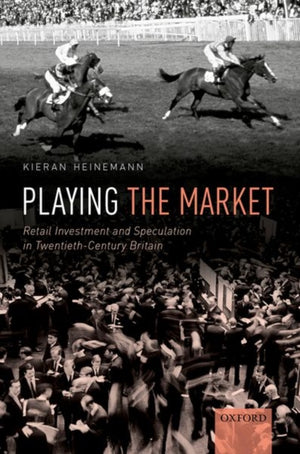 Playing the Market