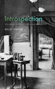 Book cover of: Introspection. By: Maja Spener