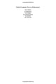Book cover of: Solitons, Instantons, and Twistors. By: Maciej Dunajski
