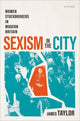 Book cover of: Sexism in the City