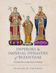 Book cover of: Emperors and Imperial Dynasties of Byzantium